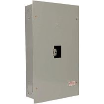 Автоматический выключатель в литом корпусе TJ600S от GENERAL ELECTRIC