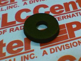 Уплотнение Артикул 451976A1 от производителя ASEA BROWN BOVERI