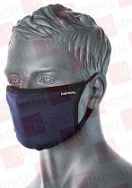 Респираторная маска Артикул CV33NAR от производителя PORTWEST