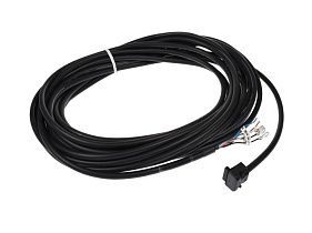 Yaskawa JZSP-CSM32-10-E