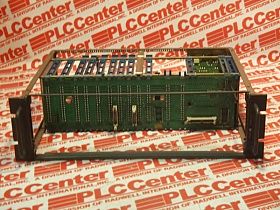 Модуль / стойка ПЛК Артикул 8070611002 от производителя MARPOSS