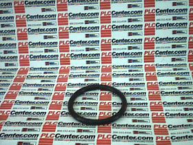 Артикул 10CPLO-1-73-2-U от производителя TRI CLOVER