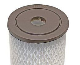 PS-45097-S35 Фильтр/осушитель от NEO PURE