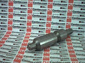 Штифт / зажим Артикул 877682 от производителя GD BOLOGNA