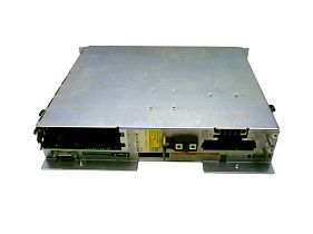 Mitsubishi FX-16ER-DSS