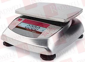 Рулетка Артикул V31XH2 от производителя OHAUS