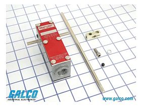 Namco Controls EA150-30274