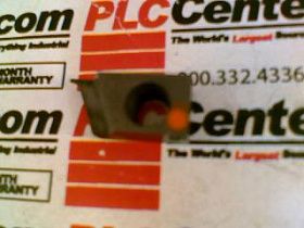 Сверло IB63R035-LM-PCX от EVEREDE TOOL