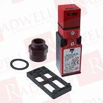 Концевой выключатель Артикул PS21S-NT1105-T00 от производителя CARLO GAVAZZI