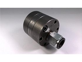 Ремонтный комплект VOG-44-91163 для насоса VOGEL VOG-44-05279