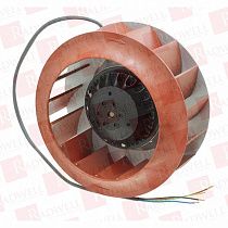 Импеллер Артикул R2E180-AS77-40 от производителя EBM PAPST