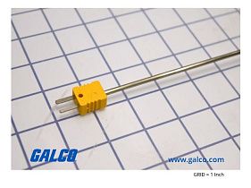 Temprel Inc T21MG24KCI