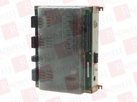 Плата системы управления ОВиК Артикул 549-002 от производителя SIEMENS