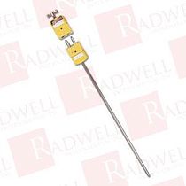 Переключатель температуры Артикул EI2300196/KQXL-14U-24/N от производителя OMEGA ENGINEERING