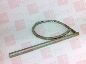 Патронный нагревательный элемент Артикул A07539 от производителя TRIANGLE MACHINE