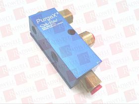 Регулирующий клапан Артикул B3162-401 от производителя OIL RITE