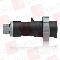 Штекер / розетка Артикул 420P5W от производителя LEVITON