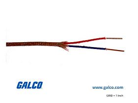 Temprel Inc T20-2-305