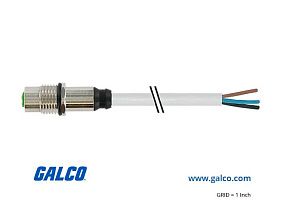 Murrelektronik 7000-13627-2150300