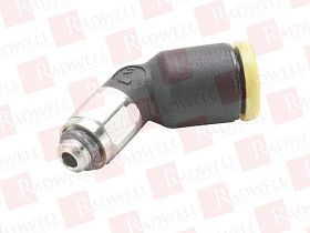 Пневматический фитинг и аксессуары Артикул 3133 04 19 от производителя PARKER