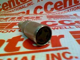 Перемычка / клемма / штекер Артикул 91-MC4F от производителя EATON CORPORATION