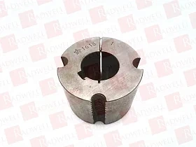 Втулка Артикул 1615-1 от производителя US TSUBAKI