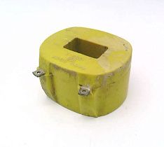 Катушка управления контактором CUTLER HAMMER 9-1359-3, 440В, 60Гц