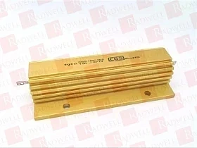 Резистор  Артикул HSC1503R3J от производителя TE CONNECTIVITY