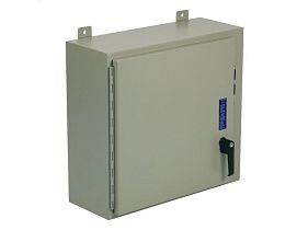 Wiegmann SDN12423812PL