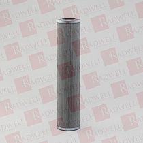 Гидравлический набор Артикул HYF20030 от производителя LABRIE