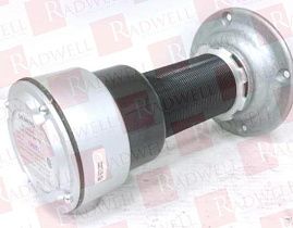 Переключатель скорости Артикул PBD-927-12000 от производителя SIEMENS