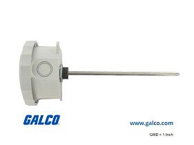 Dwyer Instruments I2-44062