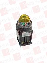 Светодиодная лампа / Лампочка Артикул KPL30W-1A-Y от производителя KOINO