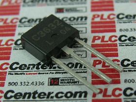 Транзистор Артикул 2SC3632 от производителя NEC