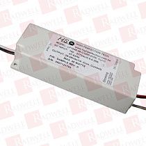 Трансформатор зажигания Артикул LF1048-36-C0825-010V от производителя MAGTECH INDUSTRIES