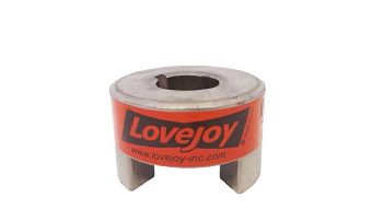 L-090-X-7/8 Труба и муфта от LOVEJOY