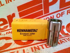 Цанга Артикул 100DA0500 от производителя