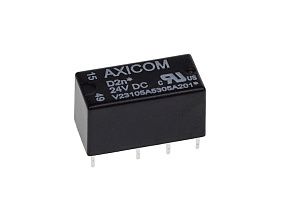 Potter-Brumfield V23105A5305A201