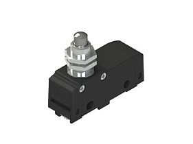 Pizzato MK V11D09-T6