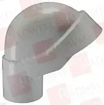 Кабелепровод / соединительный элемент Артикул 5133742 от производителя CANTEX INC