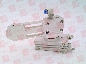 Электрический привод Артикул RAT10180SS2 от производителя KOGANEI