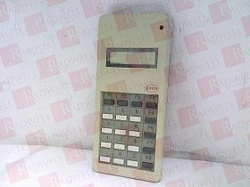 Клавиатура Артикул MICR-E1 от производителя CAPTOR CORP