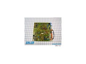 Siemens 6RB2000-0ND00