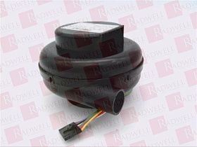 Вентилятор / терморегулятор для панели управления Артикул RL-90-12/14 от производителя EBM PAPST