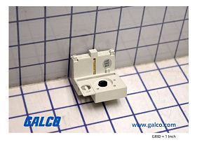 Cutler Hammer, Div of Eaton XTPAXFAEM20