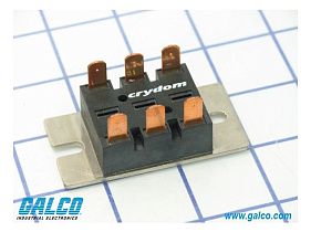 Name Brand Replacements&trade; PMD1001-00