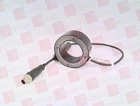 Источник света Артикул RL1424-WHI250MIC от производителя ADVANCED ILLUMINATION