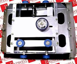 Двигатель Артикул V61523001000 от производителя INTERROLL