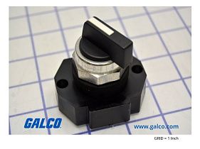 WEG Electric CSW30H-CA2F90