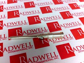 Обжимной инструмент Артикул 2-1105050-1 от производителя TYCO